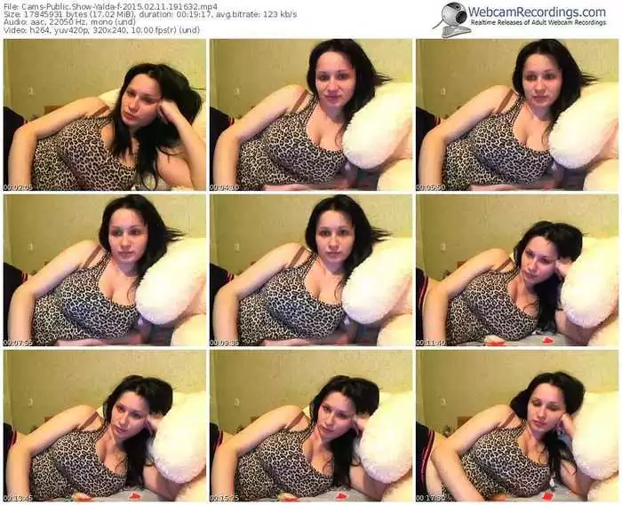 cams-yalda-public-show-02_11_2015-19_16_32