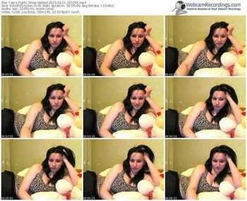 cams-yalda-public-show-02_11_2015-21_52_55