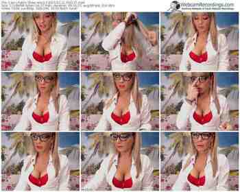 cams-yoko1-public-show-02_11_2015-05_21_37
