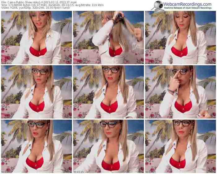 cams-yoko1-public-show-02_11_2015-05_21_37