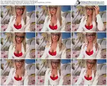 cams-yoko1-public-show-02_11_2015-06_04_42