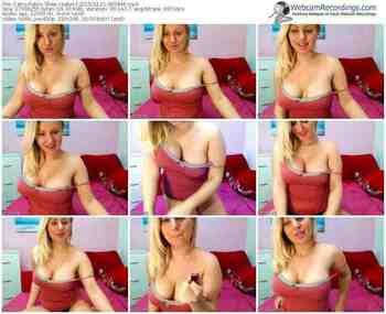 cams-ysabel-public-show-02_11_2015-04_54_48