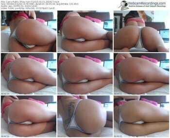 cams-yumi-public-show-02_11_2015-20_24_17