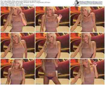 cams-alexiscute-public-show-02_11_2015-04_27_51
