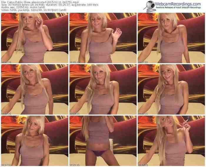 cams-alexiscute-public-show-02_11_2015-04_27_51