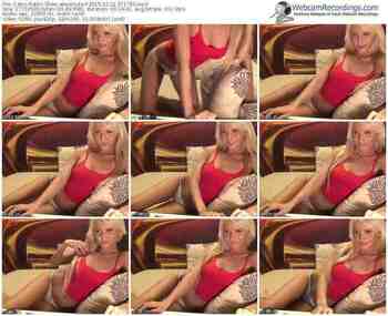 cams-alexiscute-public-show-02_11_2015-07_17_03