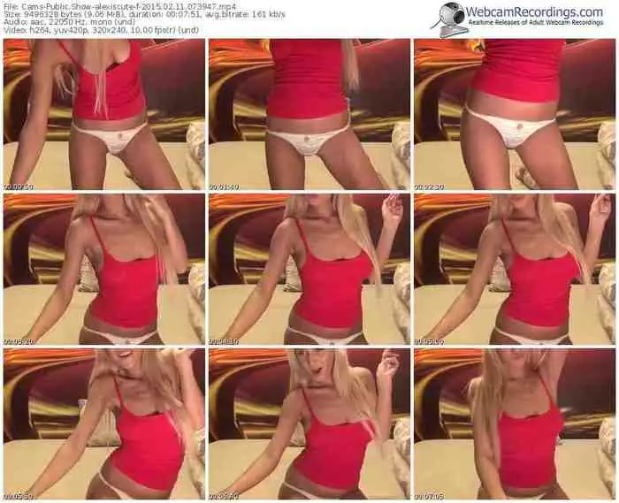 cams-alexiscute-public-show-02_11_2015-07_39_47