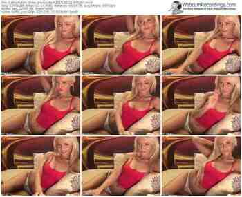 cams-alexiscute-public-show-02_11_2015-07_52_07