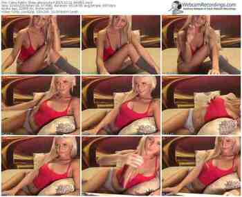 cams-alexiscute-public-show-02_11_2015-08_08_51