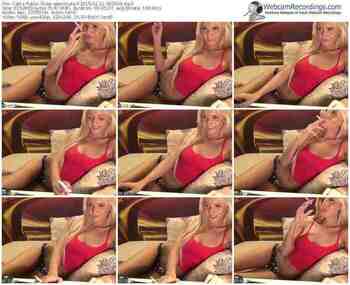 cams-alexiscute-public-show-02_11_2015-08_30_39