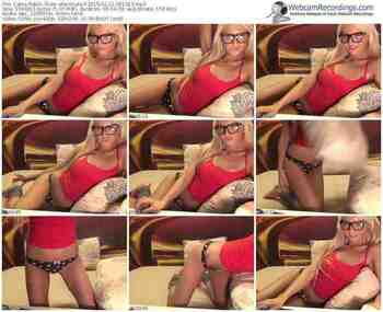 cams-alexiscute-public-show-02_11_2015-09_13_13