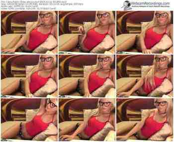 cams-alexiscute-public-show-02_11_2015-09_18_56