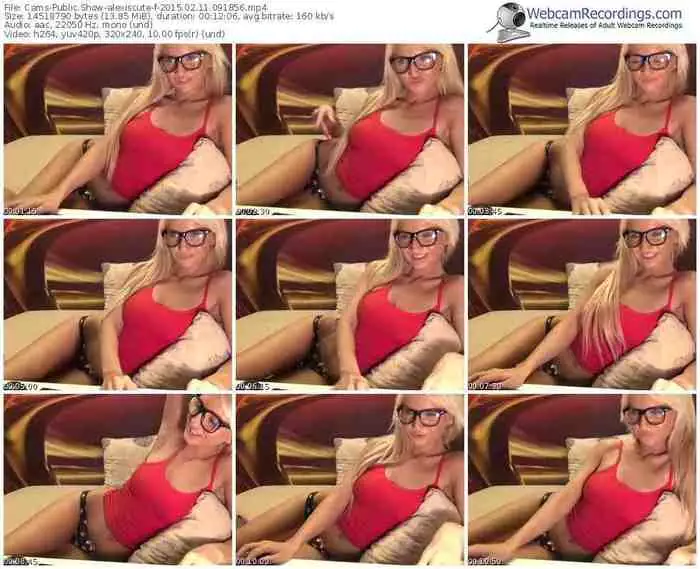 cams-alexiscute-public-show-02_11_2015-09_18_56