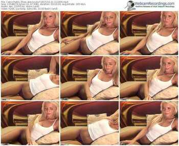 cams-alexiscute-public-show-02_11_2015-11_20_06