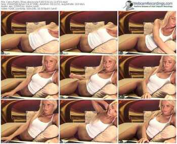 cams-alexiscute-public-show-02_11_2015-11_47_10