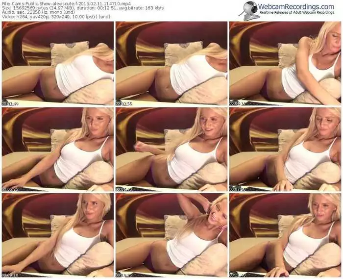 cams-alexiscute-public-show-02_11_2015-11_47_10