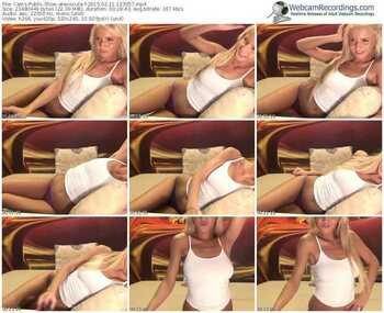 cams-alexiscute-public-show-02_11_2015-12_30_57