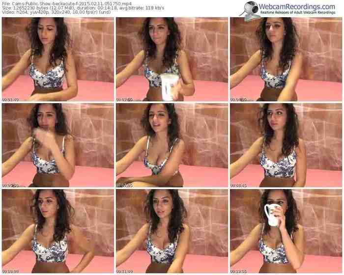 cams-beckacute-public-show-02_11_2015-05_17_50