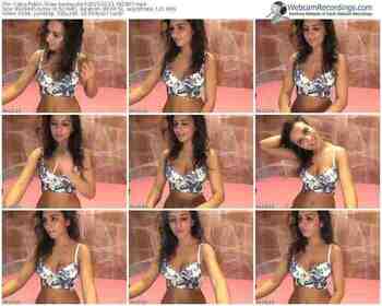 cams-beckacute-public-show-02_11_2015-08_18_07