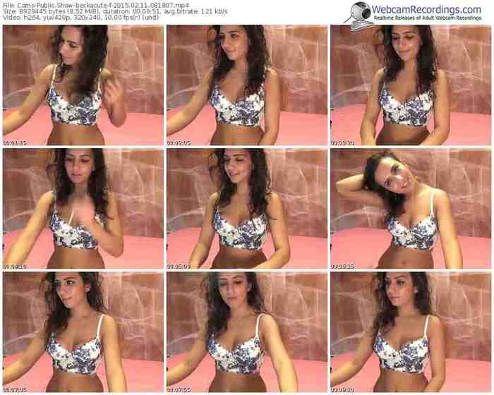 cams-beckacute-public-show-02_11_2015-08_18_07
