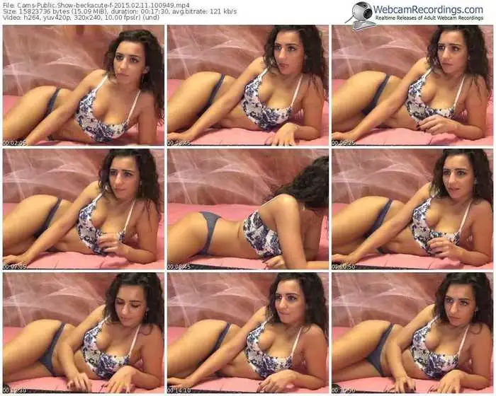 cams-beckacute-public-show-02_11_2015-10_09_49