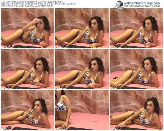 cams-beckacute-public-show-02_11_2015-11_24_52
