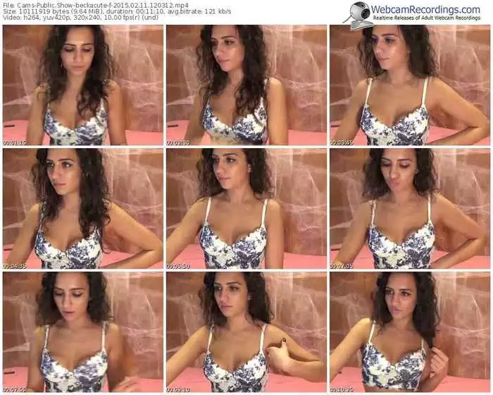 cams-beckacute-public-show-02_11_2015-12_03_12