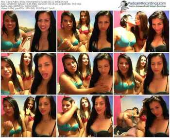 cams-dominante01-public-show-02_11_2015-09_54_29