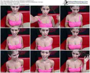 cams-gina_fire-public-show-02_11_2015-00_29_17