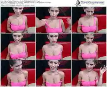 cams-gina_fire-public-show-02_11_2015-00_29_17