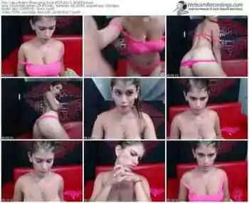 cams-gina_fire-public-show-02_11_2015-00_42_53