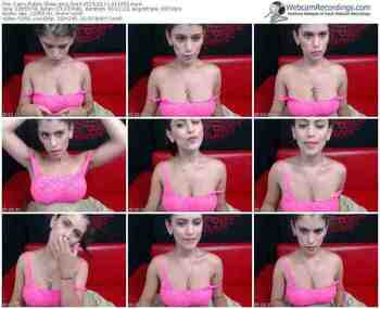 cams-gina_fire-public-show-02_11_2015-01_10_55