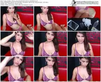 cams-gina_fire-public-show-02_11_2015-22_34_30