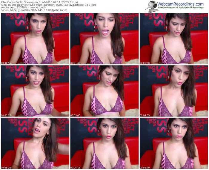 cams-gina_fire-public-show-02_11_2015-23_52_43