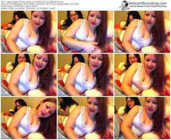 cams-iamlive-public-show-02_11_2015-00_00_24