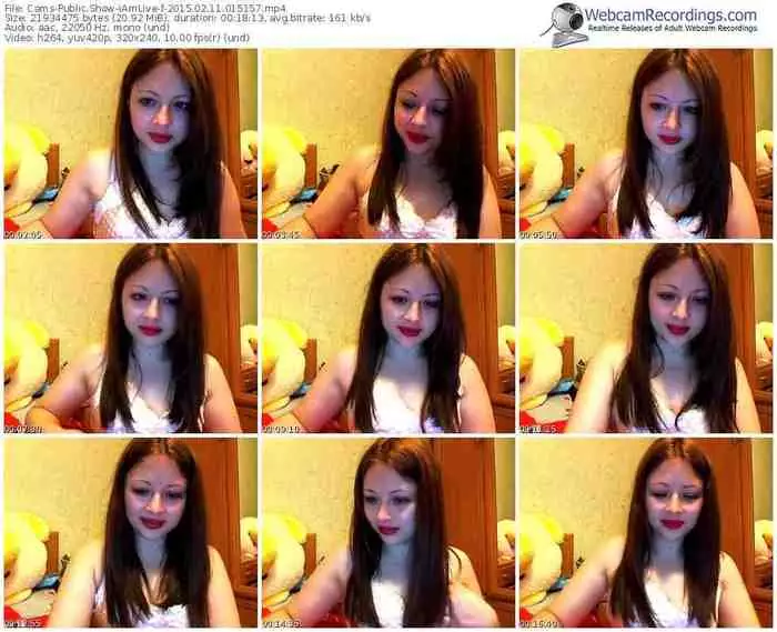 cams-iamlive-public-show-02_11_2015-01_51_57