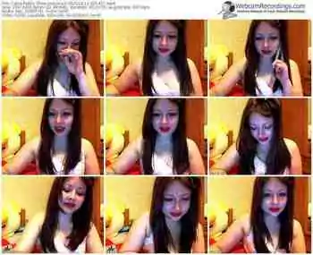 cams-iamlive-public-show-02_11_2015-02_14_27