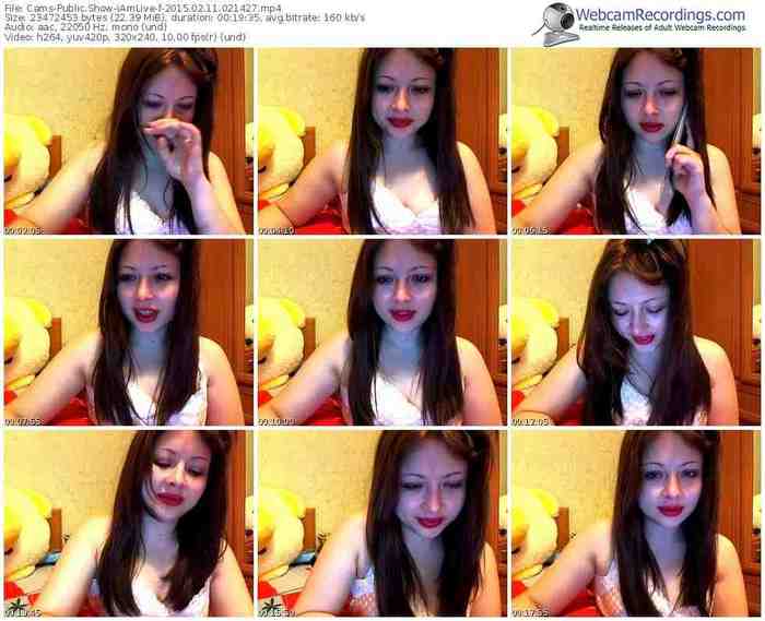 cams-iamlive-public-show-02_11_2015-02_14_27
