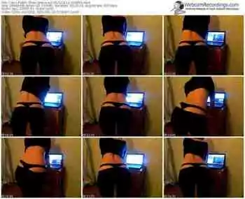 cams-iamlive-public-show-02_11_2015-02_40_59