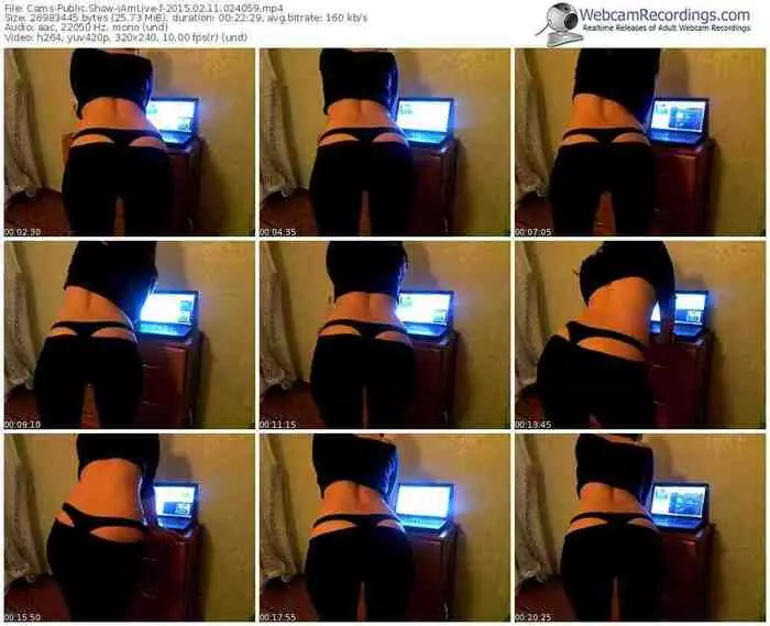 cams-iamlive-public-show-02_11_2015-02_40_59