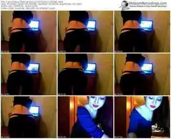 cams-iamlive-public-show-02_11_2015-03_15_41