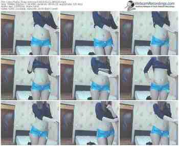 cams-iamlive-public-show-02_11_2015-08_02_20