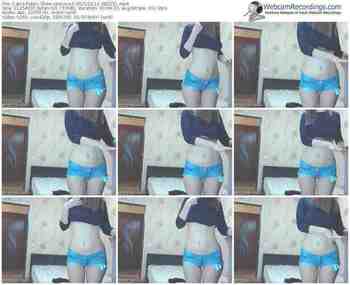 cams-iamlive-public-show-02_11_2015-08_21_51