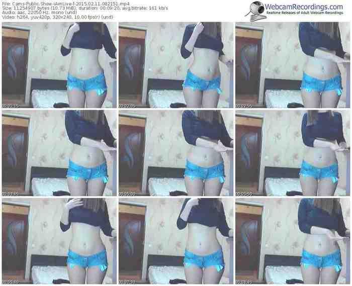 cams-iamlive-public-show-02_11_2015-08_21_51
