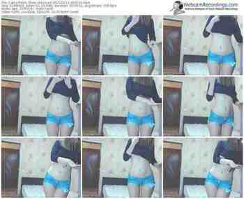 cams-iamlive-public-show-02_11_2015-08_41_10