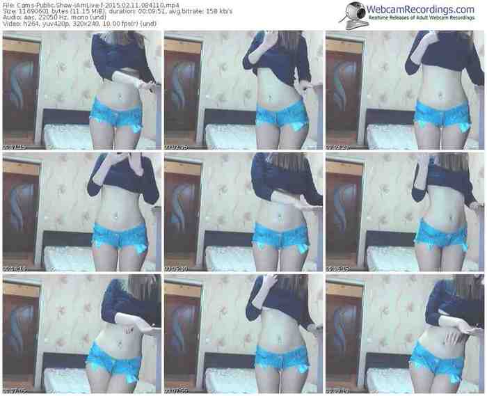 cams-iamlive-public-show-02_11_2015-08_41_10