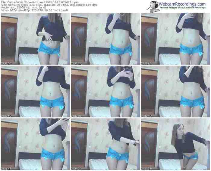 cams-iamlive-public-show-02_11_2015-08_54_12
