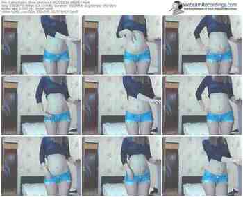 cams-iamlive-public-show-02_11_2015-09_10_57