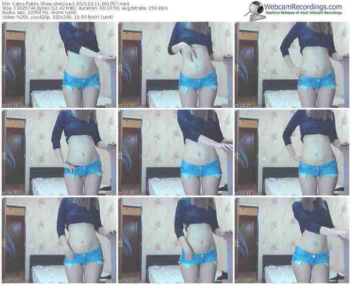 cams-iamlive-public-show-02_11_2015-09_10_57