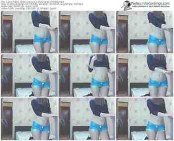 cams-iamlive-public-show-02_11_2015-09_34_58